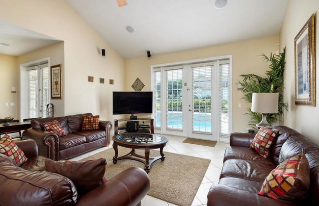 Formosa Gardens Homes by Atlas VH - Foto 45