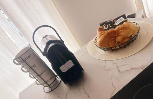 Belle Epoque Bagtinolles - Foto 21