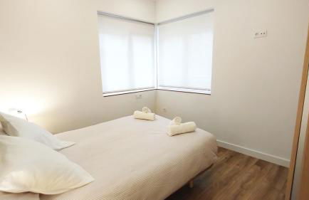 Apartamento Nicaragua - Foto 10