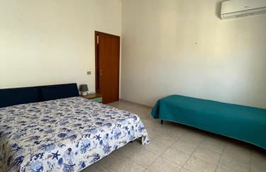 Su Tostobiu - Foto 12