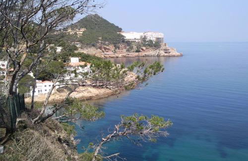 "Le Belvédère de la Mer" Résidence "Icaros" Wifi-Piscine-Pkg - Foto 72