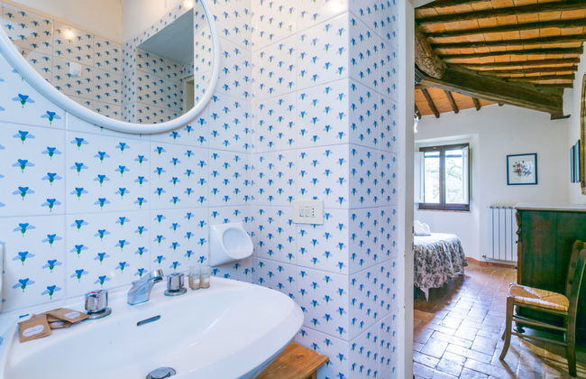 Il Laghetto - Foto 53