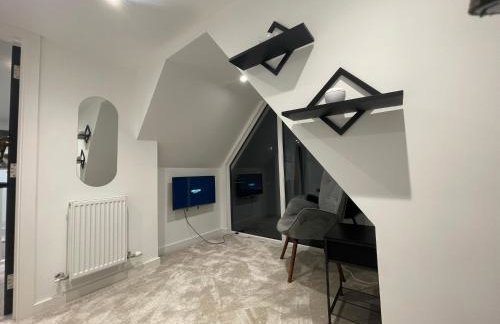 The Diamond Retreat - Foto 36