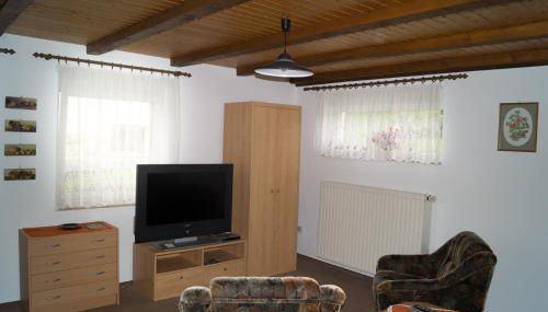 Ferienhaus Fischer - Foto 3