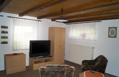 Ferienhaus Fischer - Foto 3