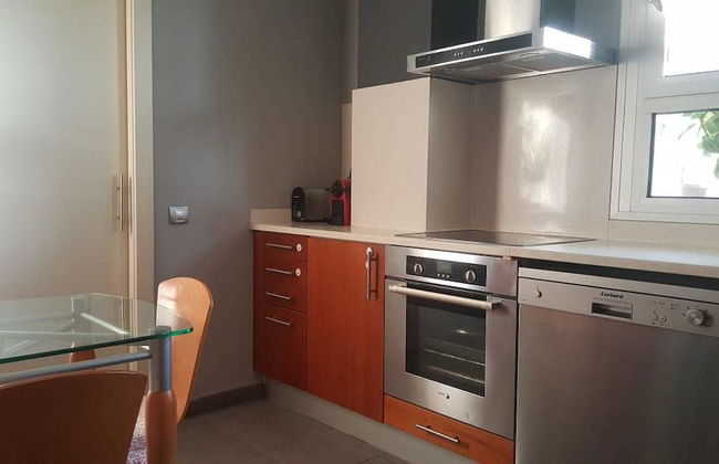 Fantástico Apartamento - Foto 6