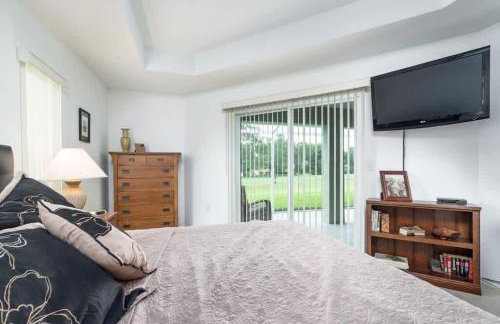 Golfers Paradise - Foto 10