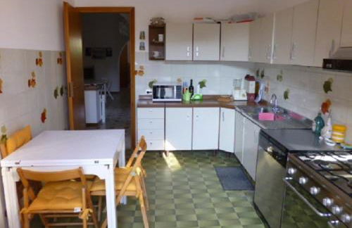 Villa Franca - Photo 18