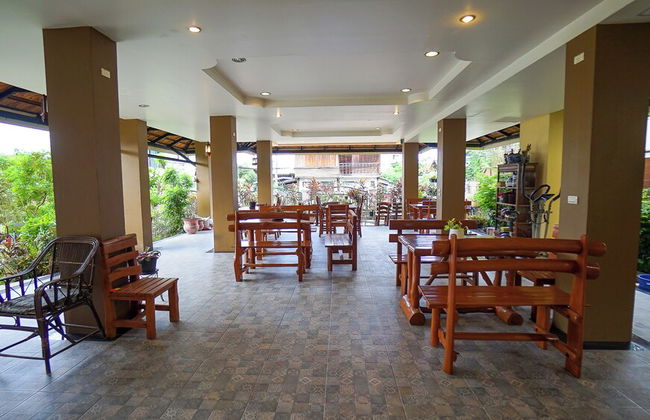 Laph Kham House - Foto 58