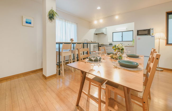 White Space - Foto 7