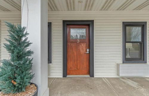 Blue Star Motel 2 - Foto 58