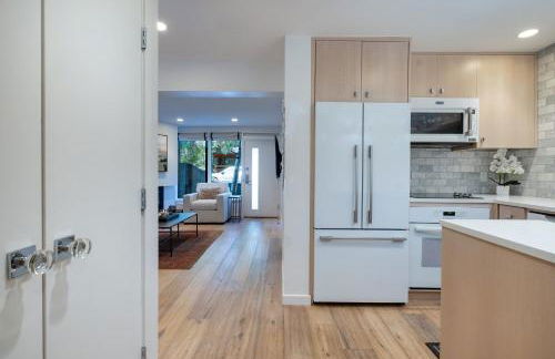 Renovated 2 BR Aspen Condo Ski-in out - Foto 26