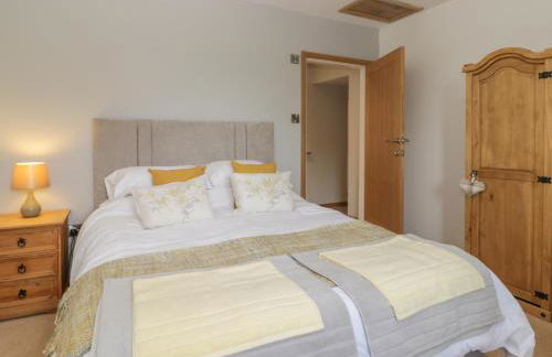 Crabtree Cottage - Foto 12