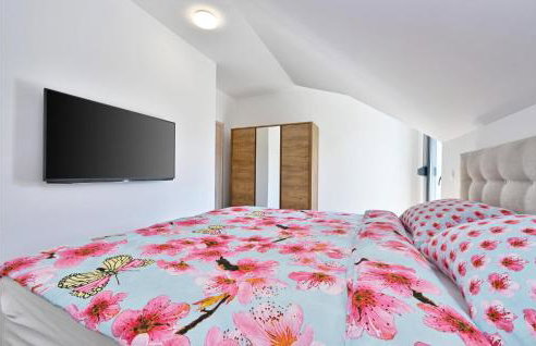 Beautiful Home In Stubicke Toplice - Foto 32