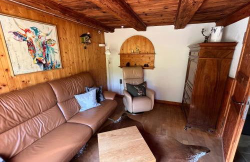 Thomas Appartement - Foto 6