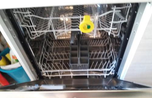 Casa Enrica - Foto 16