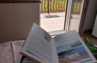 Apartments Rusin - Photo 12