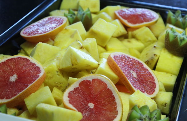 Albir Garden Resort - Foto 55