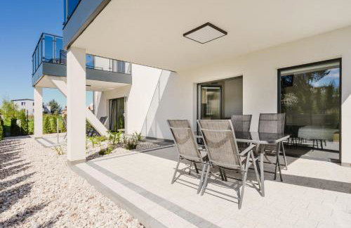 S1 Apartamenty - Foto 46