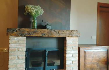 Casa Serra de Dalt - Photo 8