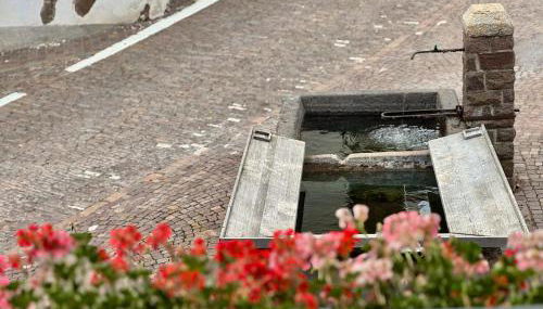 L'Antico Fienile - Val di Fiemme - Foto 3