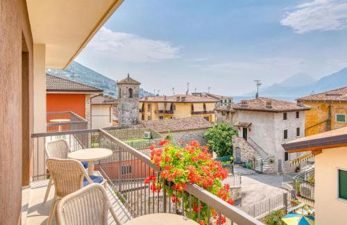 La Sensa Apartments - Foto 1