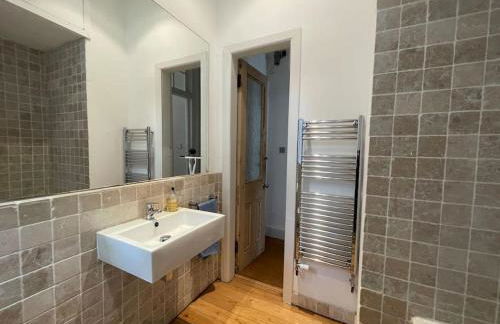 Stunning West End Flat! - Foto 30