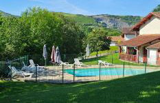 Pause nature à Souraïde au cœur du pays Basque - Foto 12