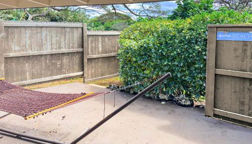 Coral Wave Cottage - Foto 4