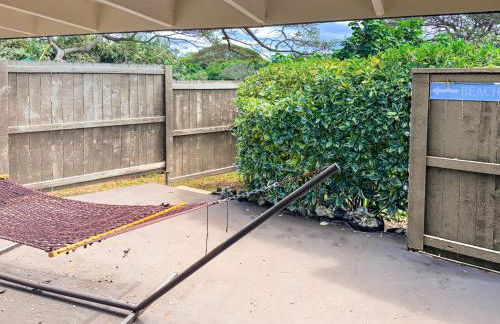 Coral Wave Cottage - Foto 4