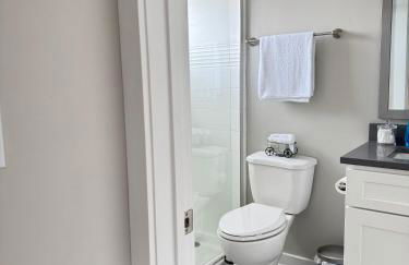 Horizon Hideaway - Foto 9