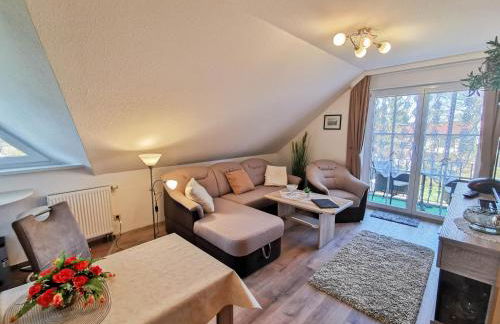 Gaestehaus Heuer - Foto 32