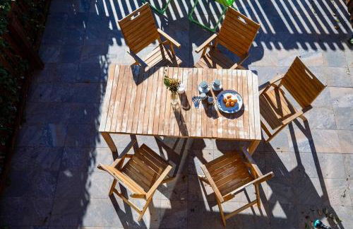 Casa Nieves - Photo 65