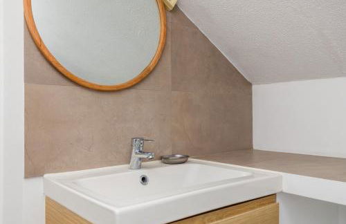 Quinta do Arneiro - Foto 48