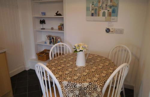 Swallow Cottage - Foto 13