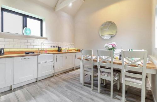 3 Bed in Heveningham oc-w29030 - Foto 7