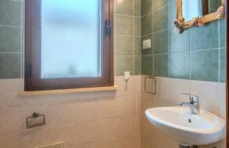 Coralline Apartment - Foto 22