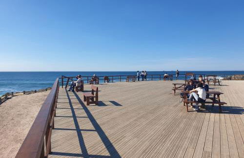 Casa da Baía by Estilo Lusitano, a 150 metros da praia - Foto 52