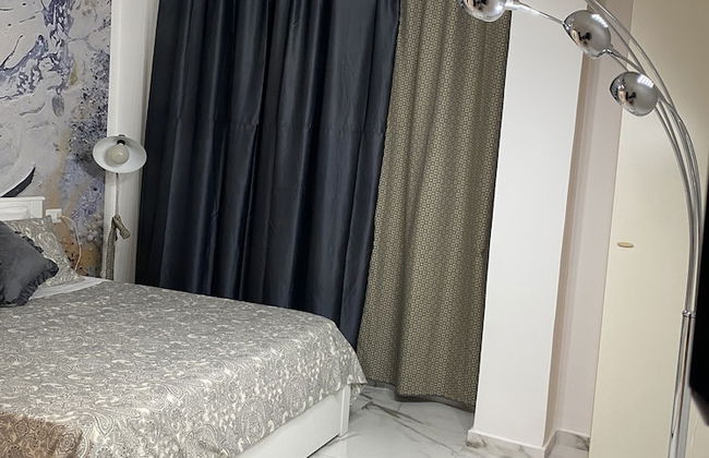 Terrazza Annunziata - Photo 19