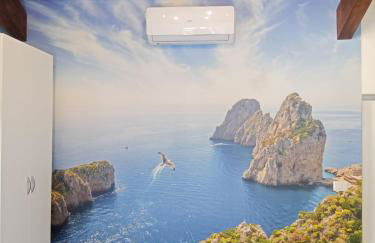 Tenuta Coppola - Foto 18