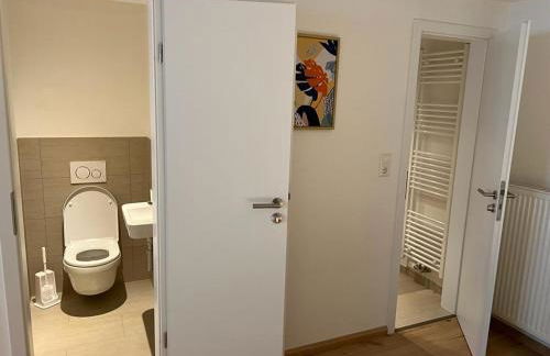 Apartmenthaus Wagner - Foto 2