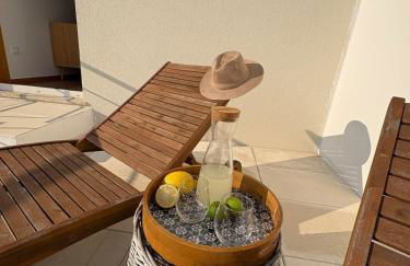 Casa do Rio - Foto 36