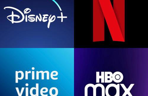 Spacious 82 m2 Two Bedroom classy apartment near City Center - Foto 18