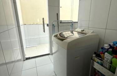 Edificio Artur Regis - Foto 33