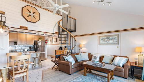 SWC13 - Sea oar Sound - Foto 4