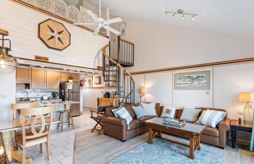 SWC13 - Sea oar Sound - Foto 4