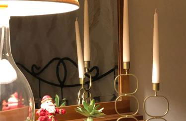 Sweet home - Foto 44