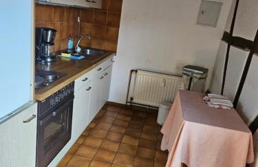 Das Alte Kneipchen - Foto 8