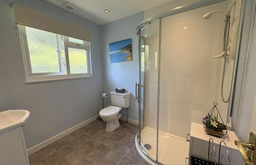 Ocean Waves - Mount Brioni - Photo 14