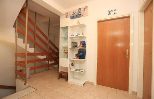 Stela Apartments - Foto 41